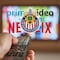 ¡Chivas se va de TV Abierta! Revelan la plataforma que pasará los juegos del Rebaño Sagrado
