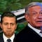 Tren México - Querétaro: AMLO podría hacer realidad lo que Enrique Peña Nieto no pudo