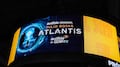 “Atlantis”, la nueva ficción sonora de Audible, llega a CCXP México 2026