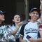 Sultanes encuentran a fan rechazado en Kiss Cam; así lo compensaron