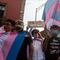Adolescentes trans de la Ciudad de México ya pueden cambiar de género en su acta de nacimiento