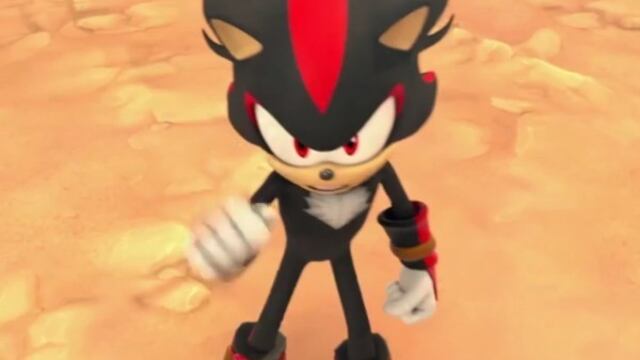 Foto: Youtube Nintendo España