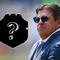 Miguel Herrera está en la mira de una Selección Nacional para llevarla al Mundial 2026