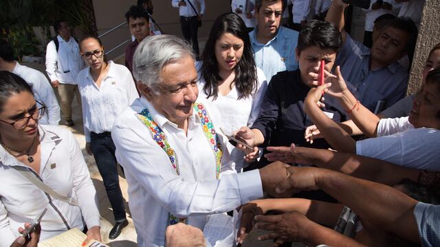 amlo