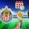 Chivas vs FC Juárez: Fecha, horario y dónde ver el partido de la Jornada 2 de la Liga MX
