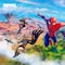 ‘Fortnite’ estrena su Capítulo 3 con Spider-Man y The Rock (VIDEO)