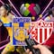 Tigres Femenil vs Necaxa partido pendiente: Hora y dónde ver el duelo de la Liga MX Femenil