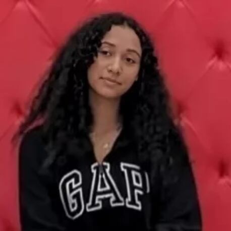 Celeste Rivas murió por heridas penetrantes, confirma autopsia en caso D4vd