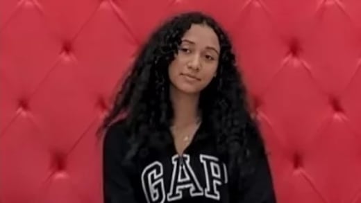 Celeste Rivas murió por heridas penetrantes, confirma autopsia en caso D4vd