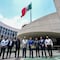 Samuel García solicita a la Comisión Permanente la remoción del fiscal Pedro José Arce Jardón; ya le respondieron