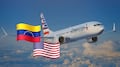 American Airlines reanuda vuelos directos diarios entre Estados Unidos y Venezuela
