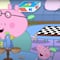 Noche de juegos con Peppa Pig: Maratón de capítulos completos en YouTube de Los Cuentos de Peppa la Cerdita en español