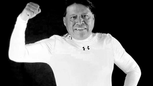 Hallan muerto a ‘Maremoto’, luchador en Irapuato que fue secuestrado