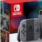 Es oficial, el Nintendo Switch costará 10 mil pesos en México