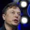 Elon Musk dará a conocer los expedientes secretos de Twitter; todos merecen saber qué pasó