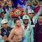 Excampeón del mundo arremete contra Canelo Álvarez por evitar pelear con Benavidez