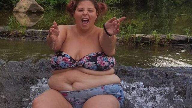 Cuenta con más de 87 mil seguidores en Instagram