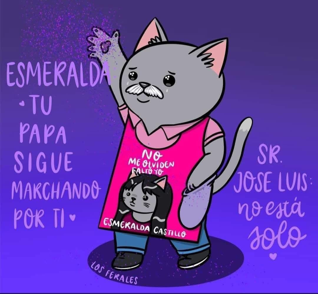 José Luis Castillo Carreón