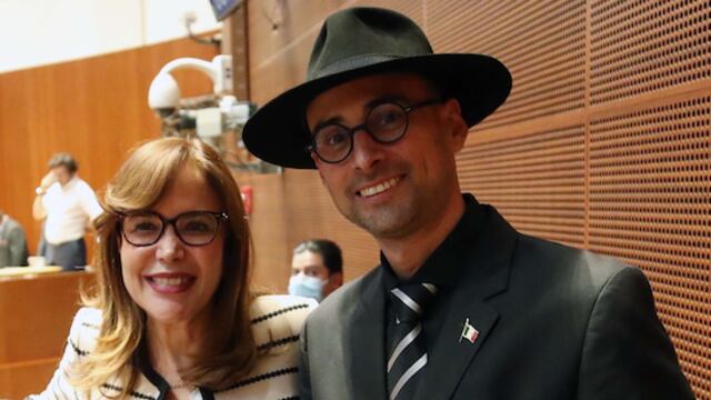 Eduardo Villegas Megías