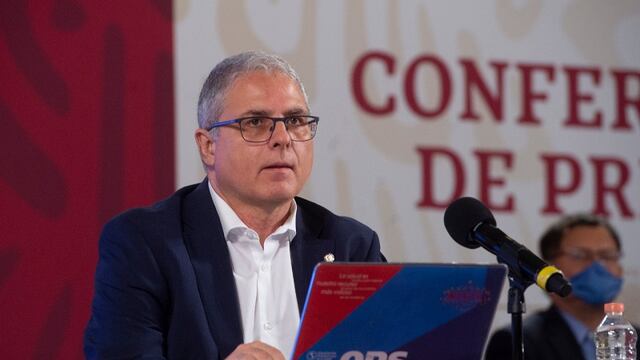 Cristian Morales Fuhrimann