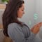 ¿Necesitas dinero? Estas 6 apps de préstamo son confiables según Condusef