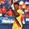 FC Barcelona se equivoca al darle el 10 de Lionel Messi a Ansu Fati