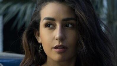 Romina Marcos quiere concursar en ‘Las Estrellas bailan en Hoy’