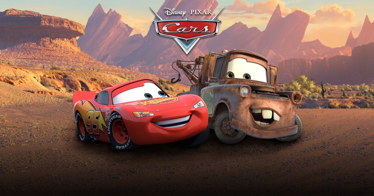 Cars