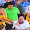Liga MX vuelve a hacer el ridículo al “respaldar” el comunicado de Tigres sobre violencia