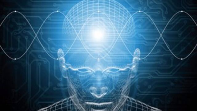 Estado Alterado de Conciencia