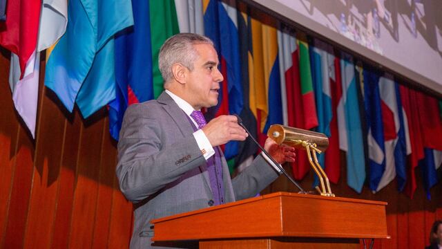 Foro “Género en el mundo del trabajo: Perspectivas Sindicales”