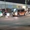 ¿Qué pasó en Azcapotzalco hoy 30 enero? Bloquean Avenida de las Culturas y Cultura Norte por protesta ante falta de agua