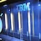 Supercomputadora de IBM diagnostica raro caso de leucemia