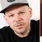 Residente asegura que J Balvin se burlaba de él desde que se conocieron
