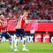 Chivas vs Atlético San Luis: El Rebaño Sagrado se queda en noveno lugar y jugará el Play-In de la Liga MX