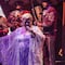 Las 10 mejores canciones de Paquita la del Barrio para despedirla