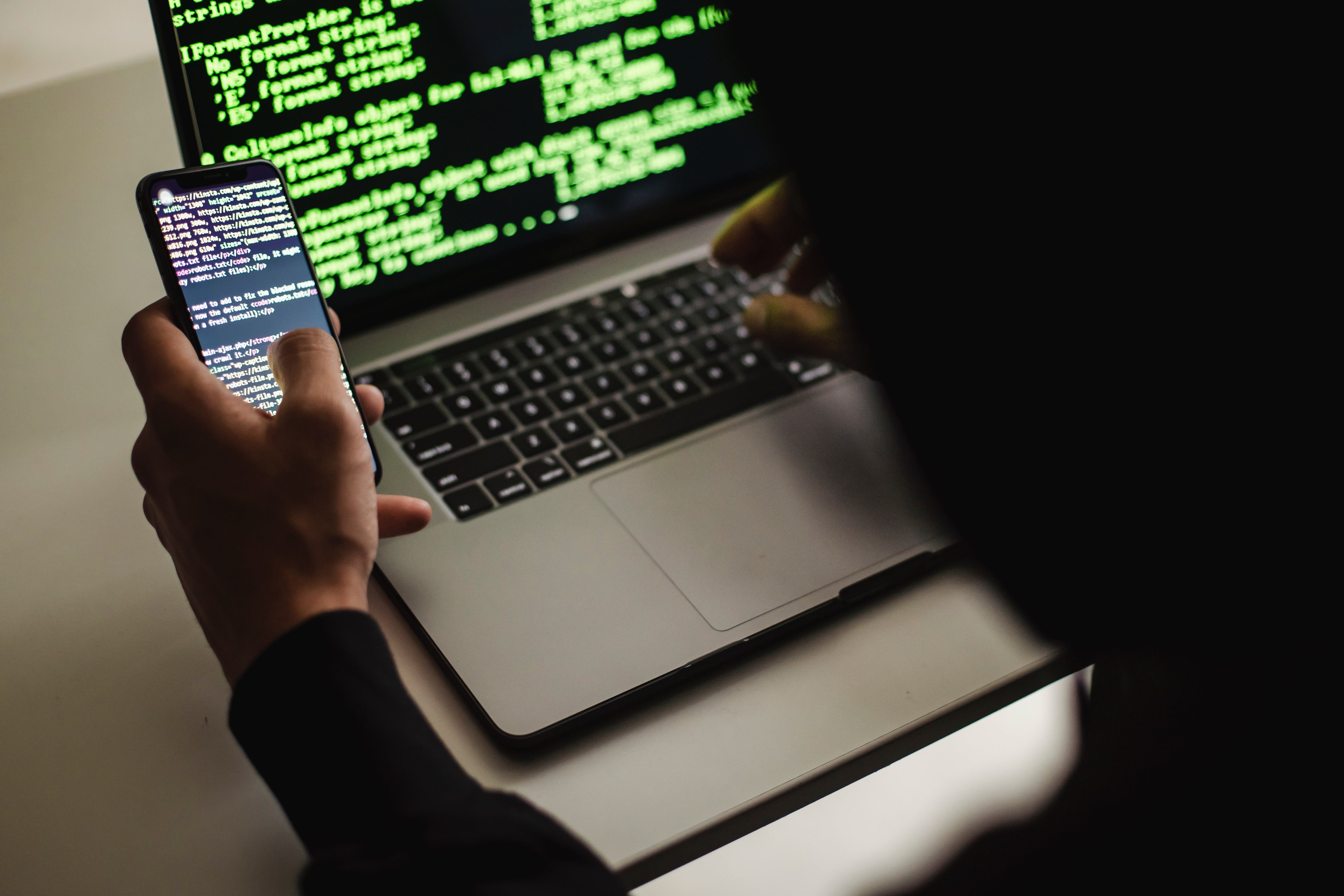 Hot Sale 2025: Cuidado con esta estafa