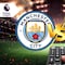 Manchester City vs Arsenal: A qué hora y dónde ver el partido de la jornada 33 de la Premier League