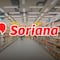 Ofertas Soriana fin de semana: Las mejores ofertas hoy al 25 de noviembre 2024