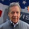 Higinio Martínez: Estados Unidos busca debilitar políticamente a México con retiro de visas
