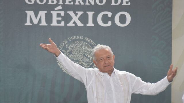 La oposición y aliados de AMLO son carroñeros cuando se trata de elecciones