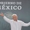 AMLO: “no vine a Guerrero a ver la venta de niñas, no es la regla”