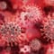 Variante Delta: Medicamento antiviral de origen vegetal es efectivo para bloquear el virus; Estudios