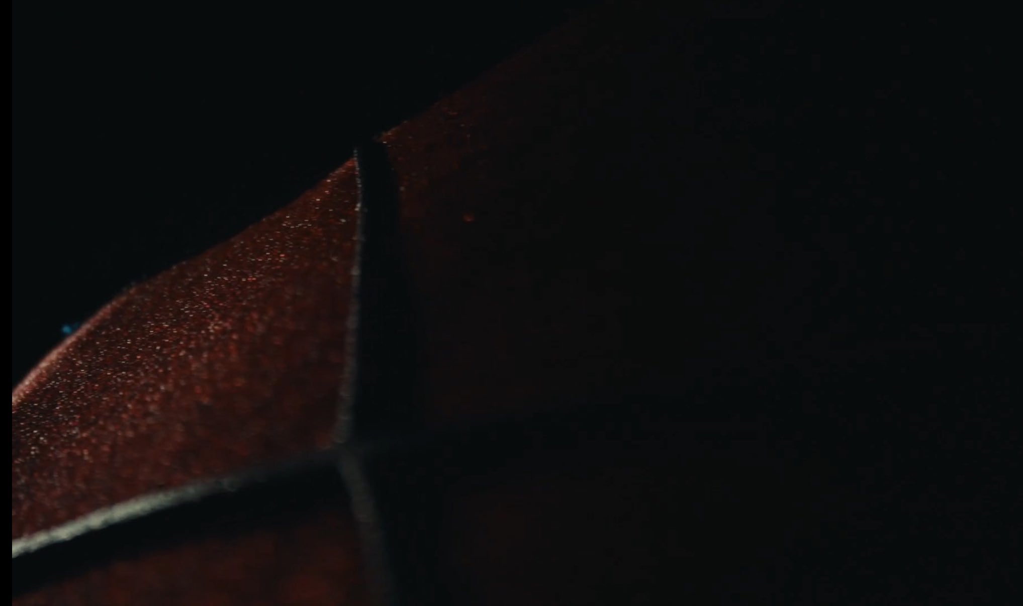 Se revela el nuevo traje que usará Tom Holland en Spider-Man: Brand New Day
