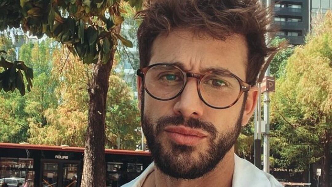 Lambda García