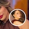 Marie Claire Harp comparte mensaje ‘fake’ de Belinda para sentirse poderosa