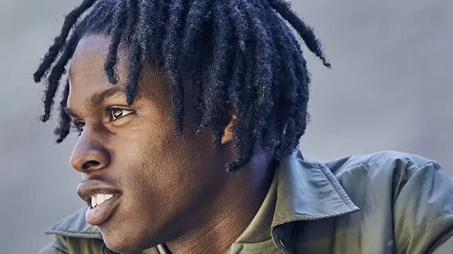 Daniel Caesar en México: Precio de boletos y fecha de preventa para su primer concierto en CDMX