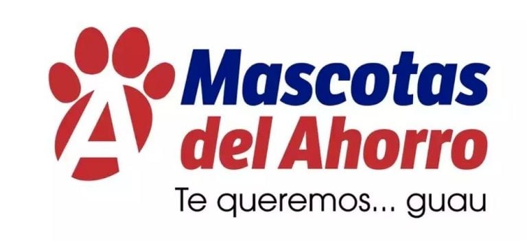Mascotas del Ahorro, veterinarias de Farmacias del Ahorro