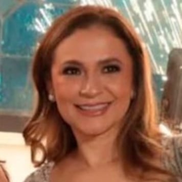 ¿Quién es Virginia Guillén Ávalos? Trabajadora de Pemex sería investigada por fiesta de XV años