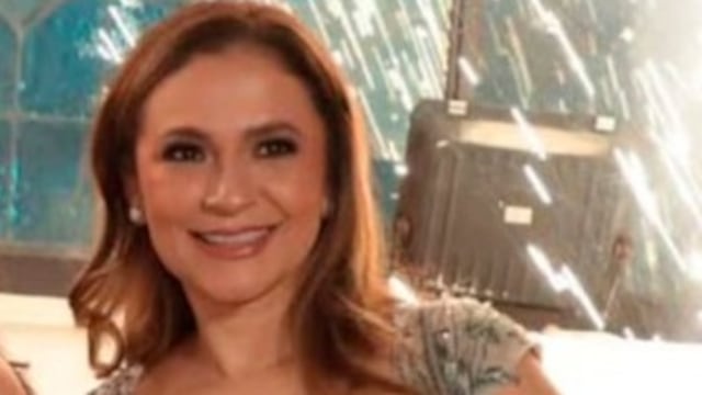 Virginia Guillén Ávalos: Trabajadora de Pemex sería investigada por fiesta de XV años